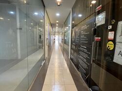 Lorong N Telok Kurau (D15), Shop House #570472731